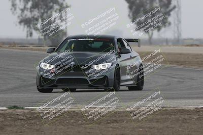 media/Dec-17-2023-Speed Ventures (Sun) [[19a0556ed4]]/Red Group/Buttonhook (Session 2)/
